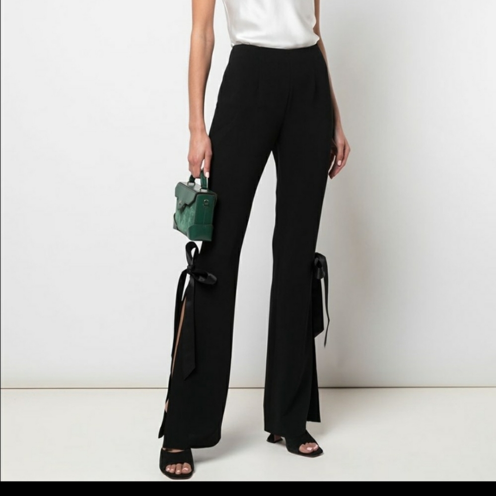 cinq a' sept pants